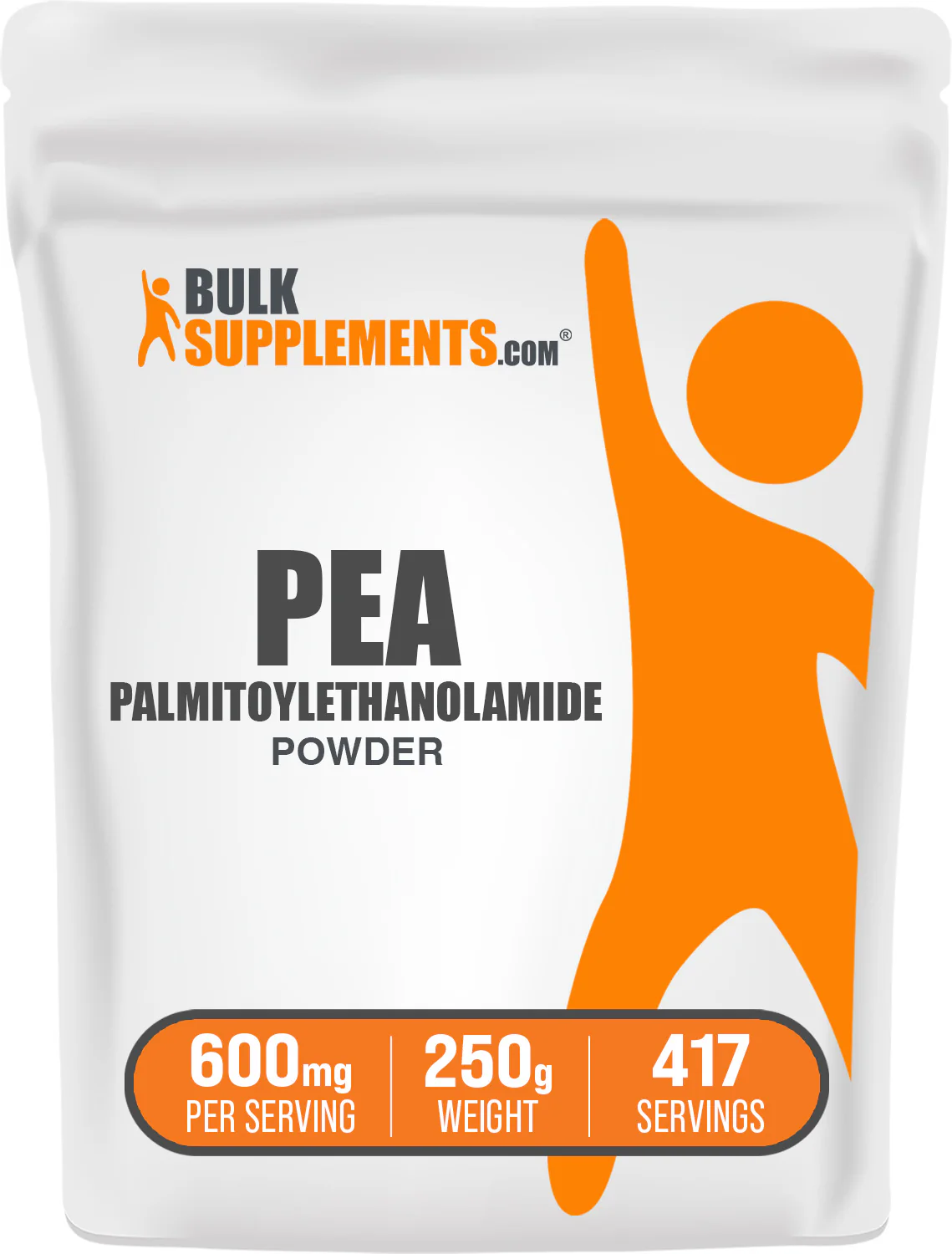 Top Selling Powder